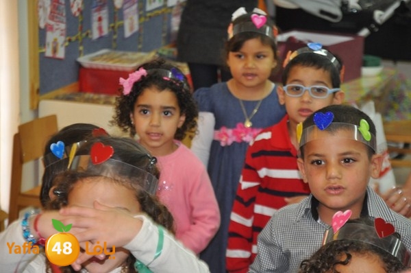 joma rawda 0319 (6).JPG